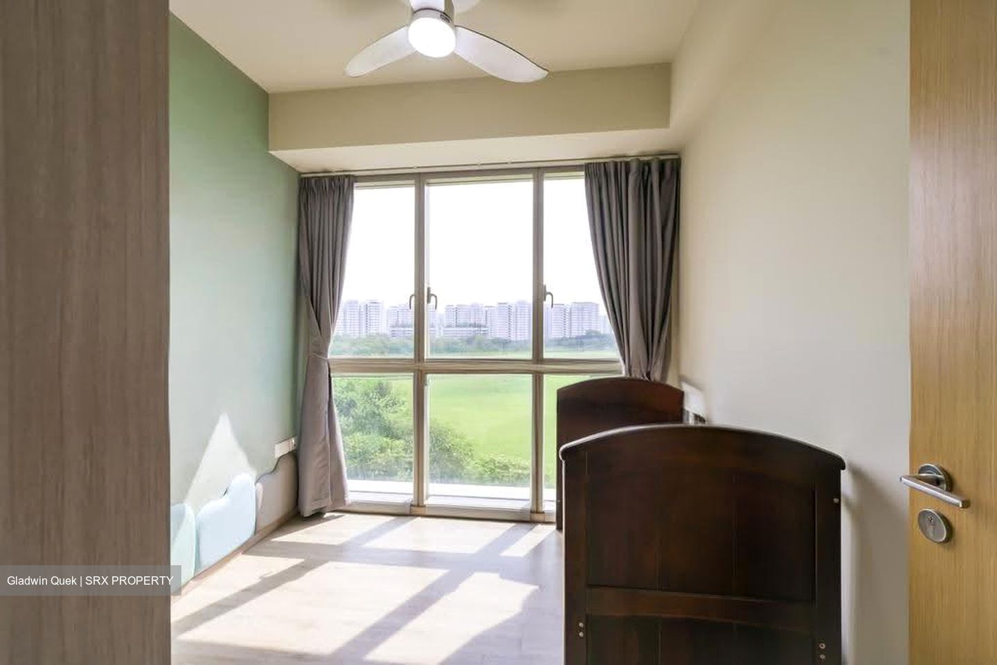 Sengkang Square (D19), Condominium #626563741